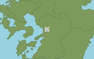 2016年5月8日(2016年5月8日西安咸阳国际机场a380客机飞往欧洲的吗)