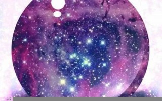 水晶星座(龙湖水晶星座)