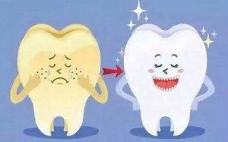 梦见掉牙齿是什么征兆(周公解梦梦见掉牙齿是什么征兆)