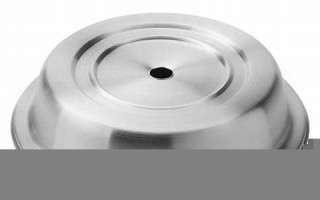 11.16(11.16日山西吕梁事故)