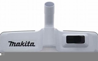 9 11(911爆料网红领巾瓜报网址)