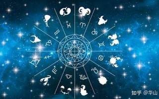 本月运势(摩羯座本月运势)