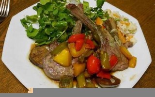 7月26日(7月26日到今天多少天)