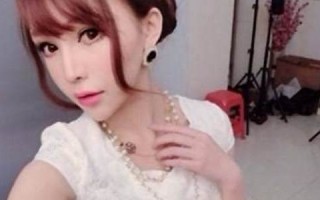 天枰座女(天秤座女性格特点分析)