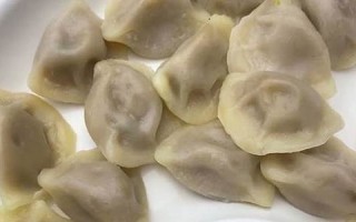 9月1日(9月1日出生的孩子上学新规定)