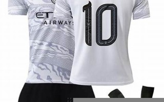 longnian(龙年纪念钞)