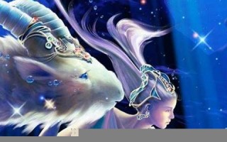 摩羯座女生的性格(摩羯女一般人驾驭不了)