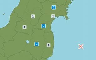 2012年9月3日(2012年9月3日是什么命)