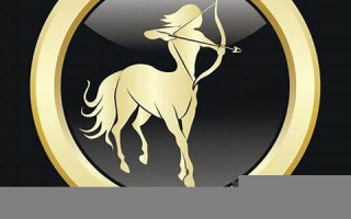 射手座今日运势最新(双鱼座今日运势超准)