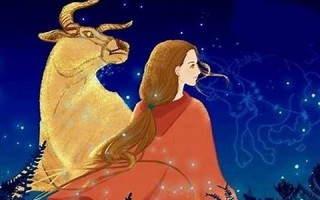 魔羯座女人(摩羯座女人喜欢怎样的男人) 魔羯座女人(摩羯座女人喜欢怎样的男人)