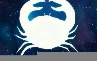 巨蟹座适合的水晶(巨蟹座适合的水晶石)