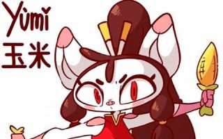 xingzuo(星座查询精准查询)