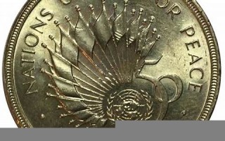 1995(1995属什么生肖 今年多大了)