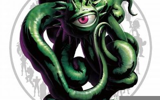 shuma(属马人2025年全年运势运程)