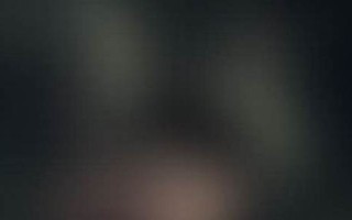 周公解梦 抓鱼(周公解梦梦见抓鱼是什么预兆)