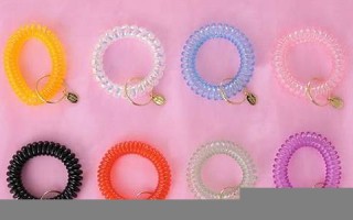 10月9日(10月9日到现在多少天)