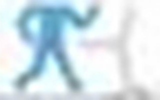 周公解梦大全梦见鱼(周公解梦大全梦见鱼代表什么生肖)