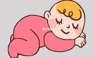 梦见生孩子(梦见生孩子是好事坏事) 梦见生孩子(梦见生孩子是好事坏事)