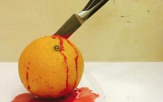 梦见杀人了是什么意思(梦见自己拿刀砍死人了是什么意思)