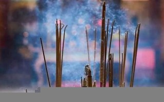 2013蛇年运势(2013蛇年运势及运程)