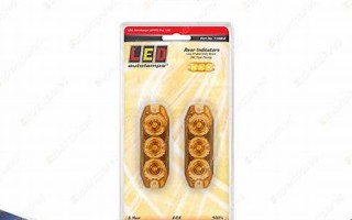 12 24(1224年什么朝代)