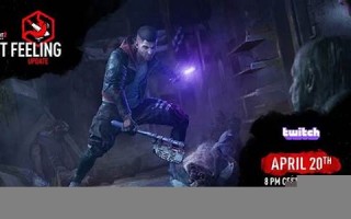 4月21日(4月21日是白羊还是金牛)