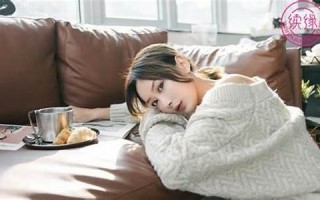 总是梦见前男友(总是梦见前男友一家人是怎么回事)