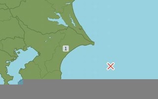 2017年3月13日(2017年3月13日是星期几)