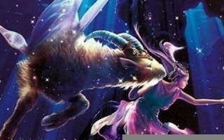 魔蝎座男人(魔蝎座男人的性格优点和缺点)