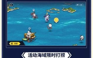 10月27(10月27日是什么星座)