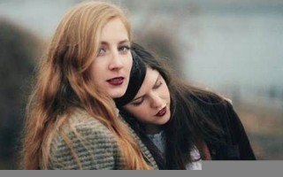 梦见老朋友(梦见老朋友是什么预兆)