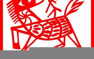 1942年属什么生肖属相(1942年属什么生肖属相多大)