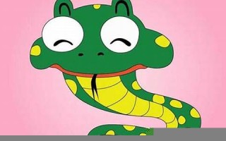 梦见把蛇打死(梦见把蛇打死了是什么预兆)