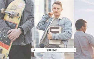 a型女o型男(a型血女o型血男配对)