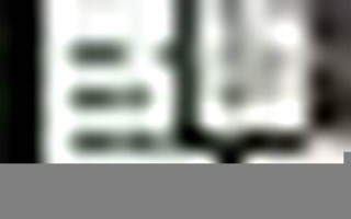 星座论坛(星座论可信吗)