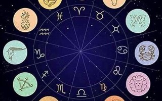 1月是什么星座(1月5日是什么星座)