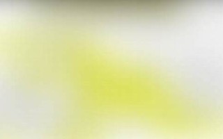 9月财运运程!(2021年9月财运最好的生肖)