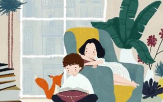 2013年运势最好的属相(2013年运势最好的属相是什么)