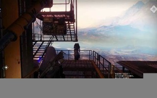 三月十四(三月十六是什么星座)