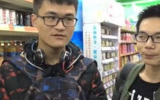 12月4号是什么日子(2024年12月搬家吉日)