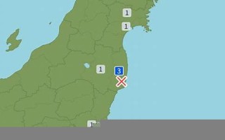 2011年6月24日(2011年6月23号)