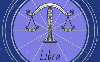 天秤座2012年运势(天秤座运势12月运势)