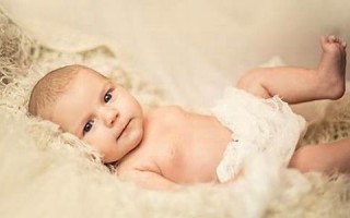 梦见生男孩(梦见生男孩的梦是什么意思)