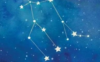 双子座今日运势(双子座今日运势超准)