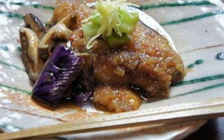 2012年9月19日(2012年9月19日阳历是什么)