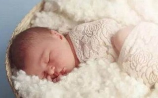 梦见自己要生孩子(梦见自己要生孩子了还没生出来)