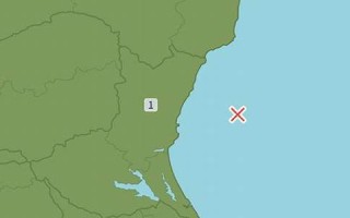 2012年1月6日(2012年1月6日阳历是多少)