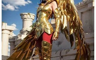 射手女(射手女的性格)