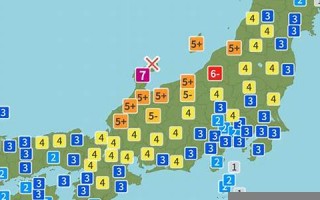 5月27日(上海解放时间 1949年5月27日)