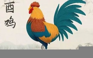 贪得无厌是指什么生肖(贪得无厌是指什么生肖动物)